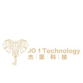 广东杰里科技主营产品: 软件开发;信息技术咨询服务;信息电子